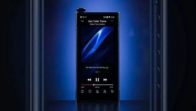 Pros-of-using-a-Digital-Audio-Player-over-a-Smartphone