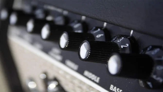 Purposes To Attach Two Receivers Together