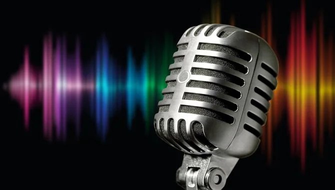 Reduce-background-noise-on-Mic-with-Nvidia-RTX-Voice