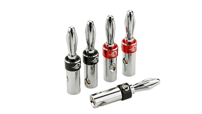 Remove-Every-Bananas-Connecters-Base-Crank