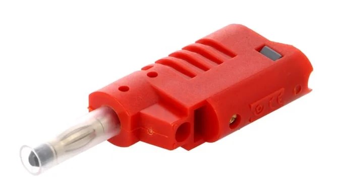 Retractable-shrouded-banana-plug