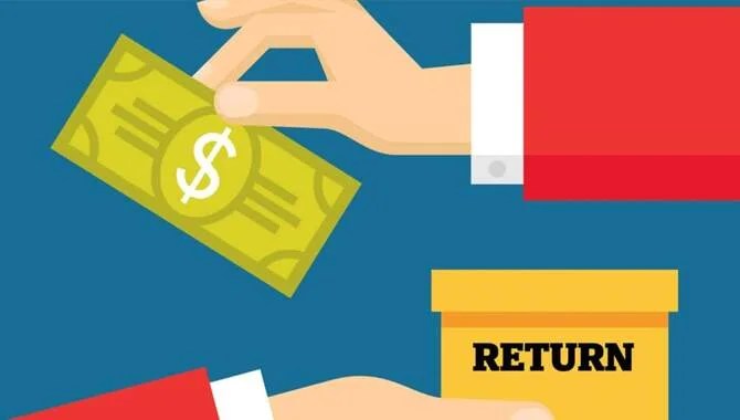Return Policy