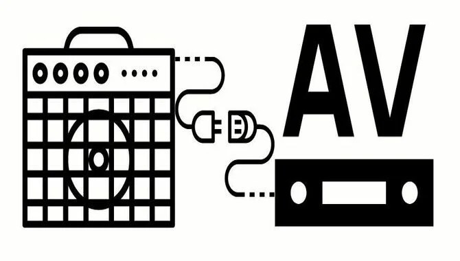 Run a trigger wire from the Power Amp to the AV Receiver