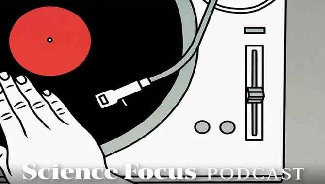 Science Focus Podcast