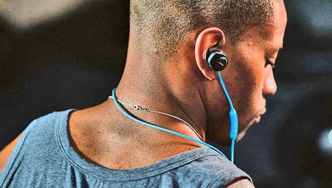 Select Headsets According To Your Need