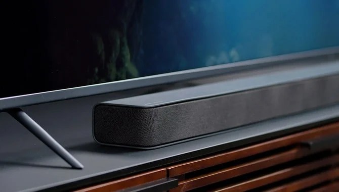 Should-You-Get-a-Soundbar