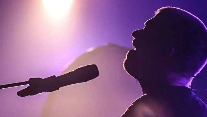 Some Probable Reasons Why The Singing Machine Microphone Isn't Working