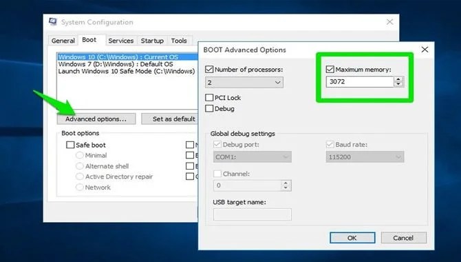 Some-critical-issues-on-Troubleshoot-hardware