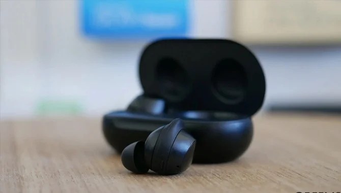 Sound Optimized