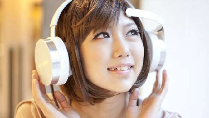 Sound Quality