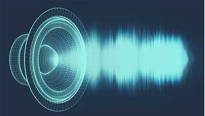Sound Quality