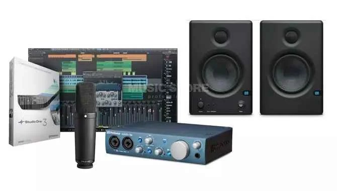 Special Recording SystemSpecial Recording System