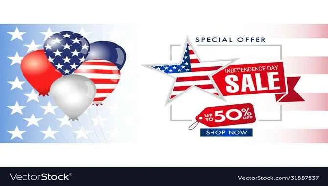 Special U.S.A. Offer.