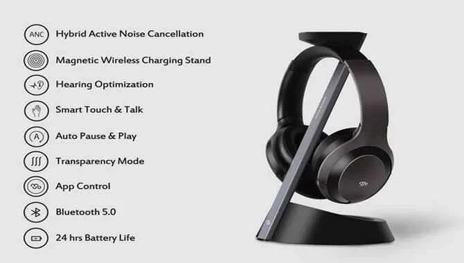Specifications