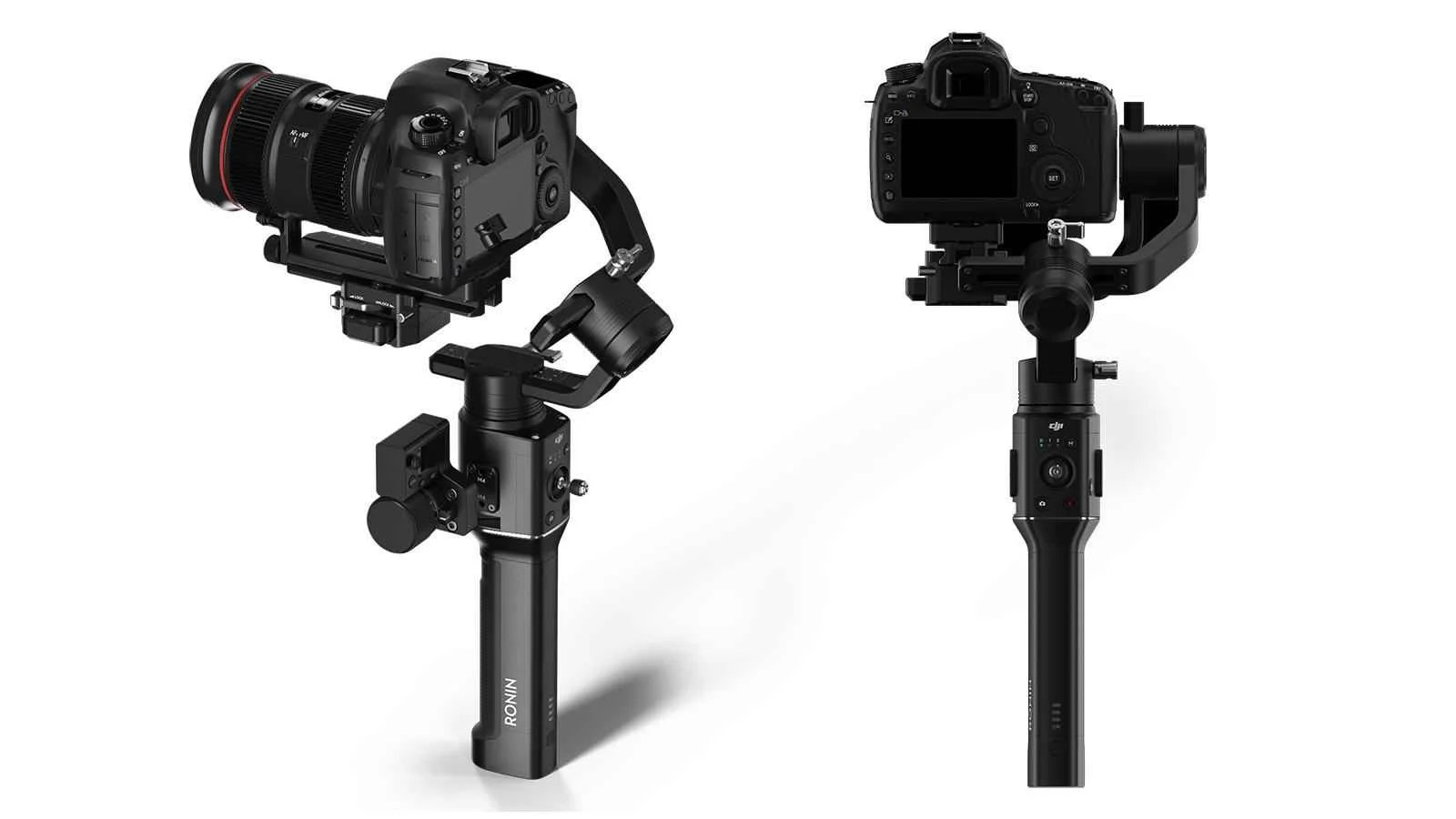 Stabilizer