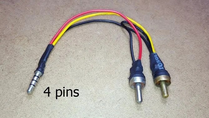 Step-4-Connection