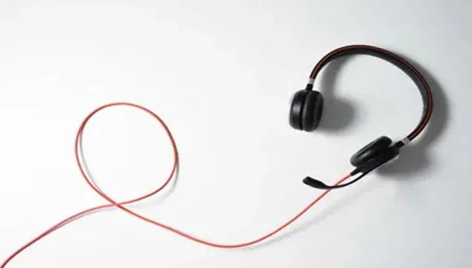 Steps To Fix The Issue Of Your Single Jack Headset Mic