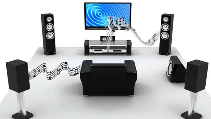 Surround Sound Against Stereo