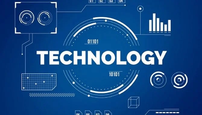 Technology
