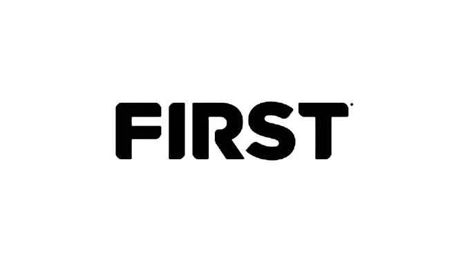 The First Method Is to