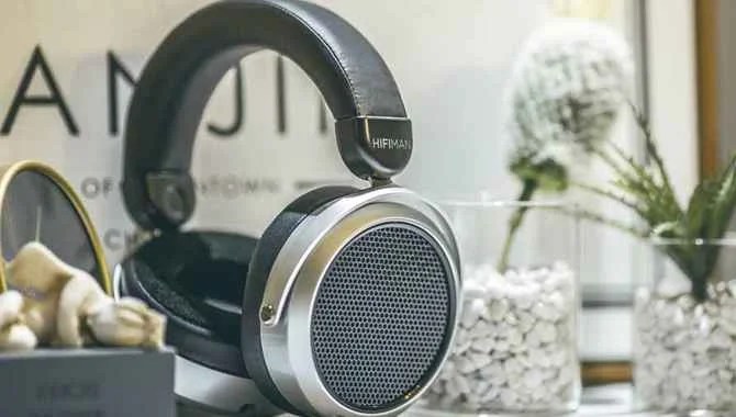 The HiFiMan Company