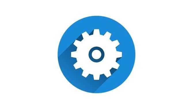 Tips 4 Change Software Setting