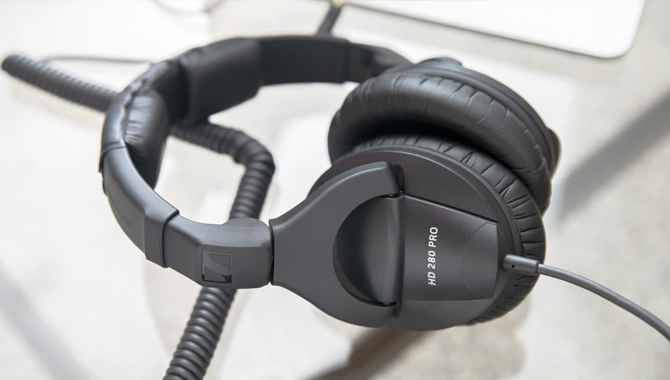 Top 10 Earphones On The Market