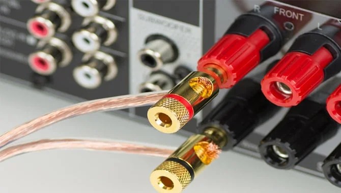 Types-Of-Banana-Plug