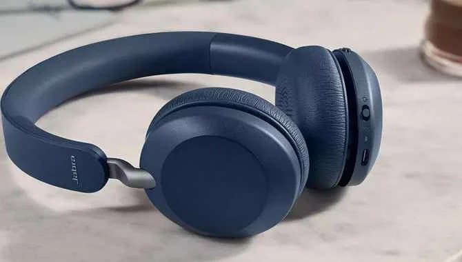 Ultimate Ear – Headphone Test (Free For Android Users)