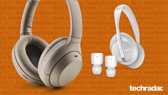 Understanding What Headphone and Earphone Specifications Mean