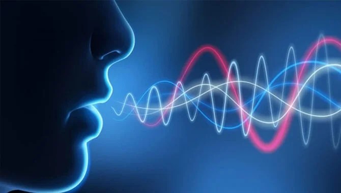 Vibration