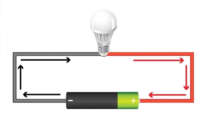 Voltage