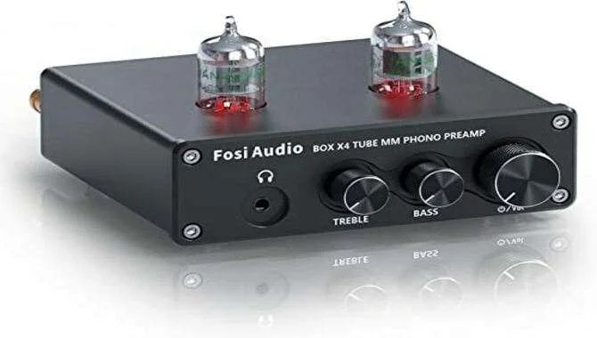 WHAT IS A PREAMP. jpg