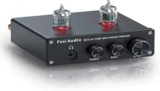 WHAT IS A PREAMP. jpg