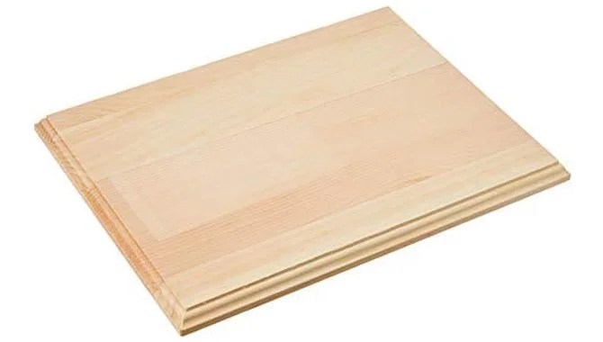 Walnut-Hollow-Pine-Rectangle-Plaque