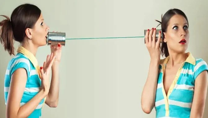 Way-of-Connecting-Them