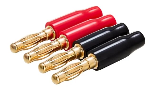 What-Are-Banana-Plugs
