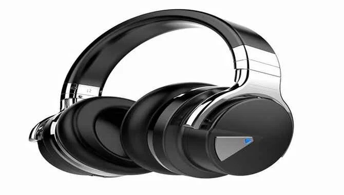 What Are the Advantages and Disadvantages of Wired and Wireless Gaming Headsets