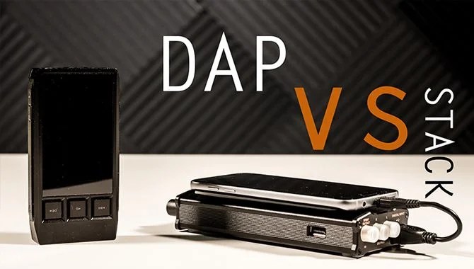 What-Are-the-Benefits-and-Drawbacks-of-a-DAP-vs-a-Smartphone