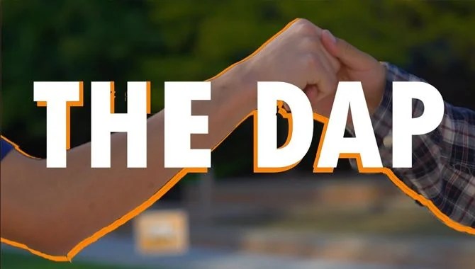 What-Exactly-Is-A-DAP