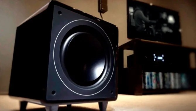 What If Your Subwoofer Is Phased Out. jpg