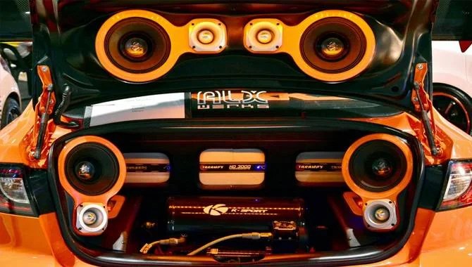 What Is A Car Subwoofer. jpg