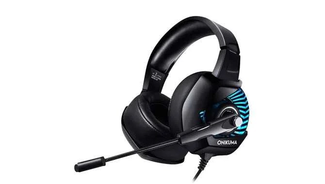 What Is A Headset