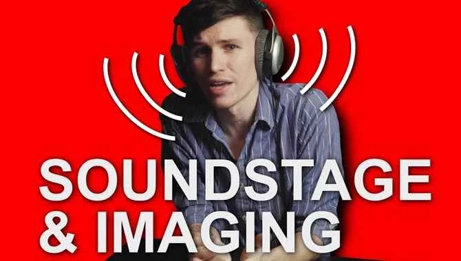 What Is A Soundstage