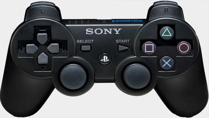 What Is Ps3
