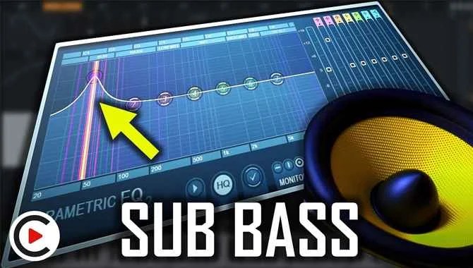 What Is Sub-Bass
