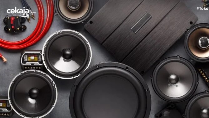 What Is The Best Way To Connect A Subwoofer To An Old AmplifierWhat Is The Best Way To Connect A Subwoofer To An Old AmplifierWhat Is The Best Way To Connect A Subwoofer To An Old AmplifierWhat Is The Best Way To Connect A Subwoofer To An Old AmplifierWhat Is The Best Way To Connect A Subwoofer To An Old AmplifierWhat Is The Best Way To Connect A Subwoofer To An Old AmplifierWhat Is The Best Way To Connect A Subwoofer To An Old AmplifierWhat Is The Best Way To Connect A Subwoofer To An Old Amplifier