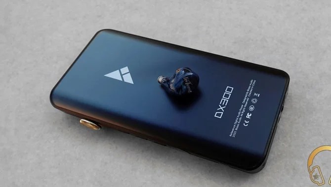 What Is The Correct Process of Attacking a DAP to an Amplifier