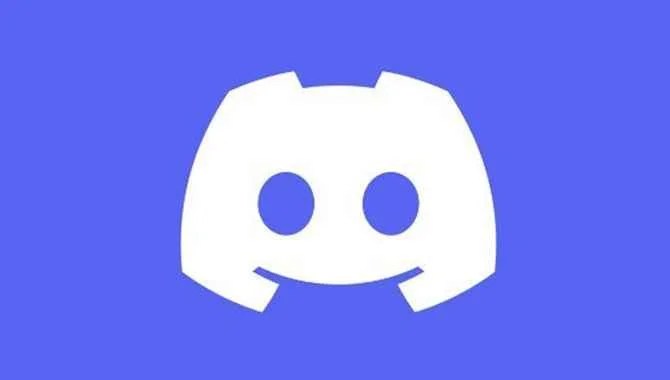 What Is The Discord