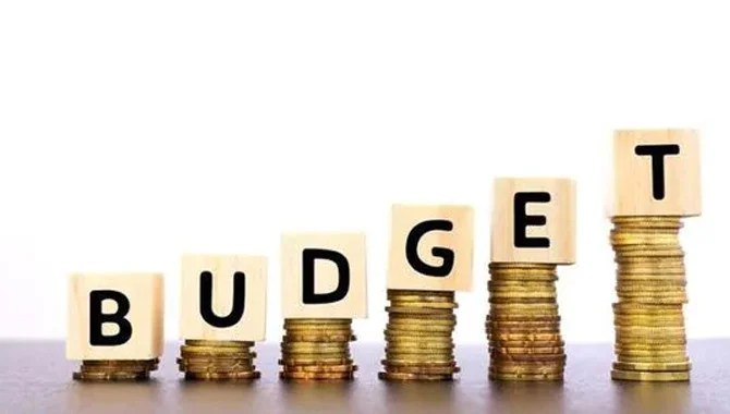 What Is Your Budget. jpg